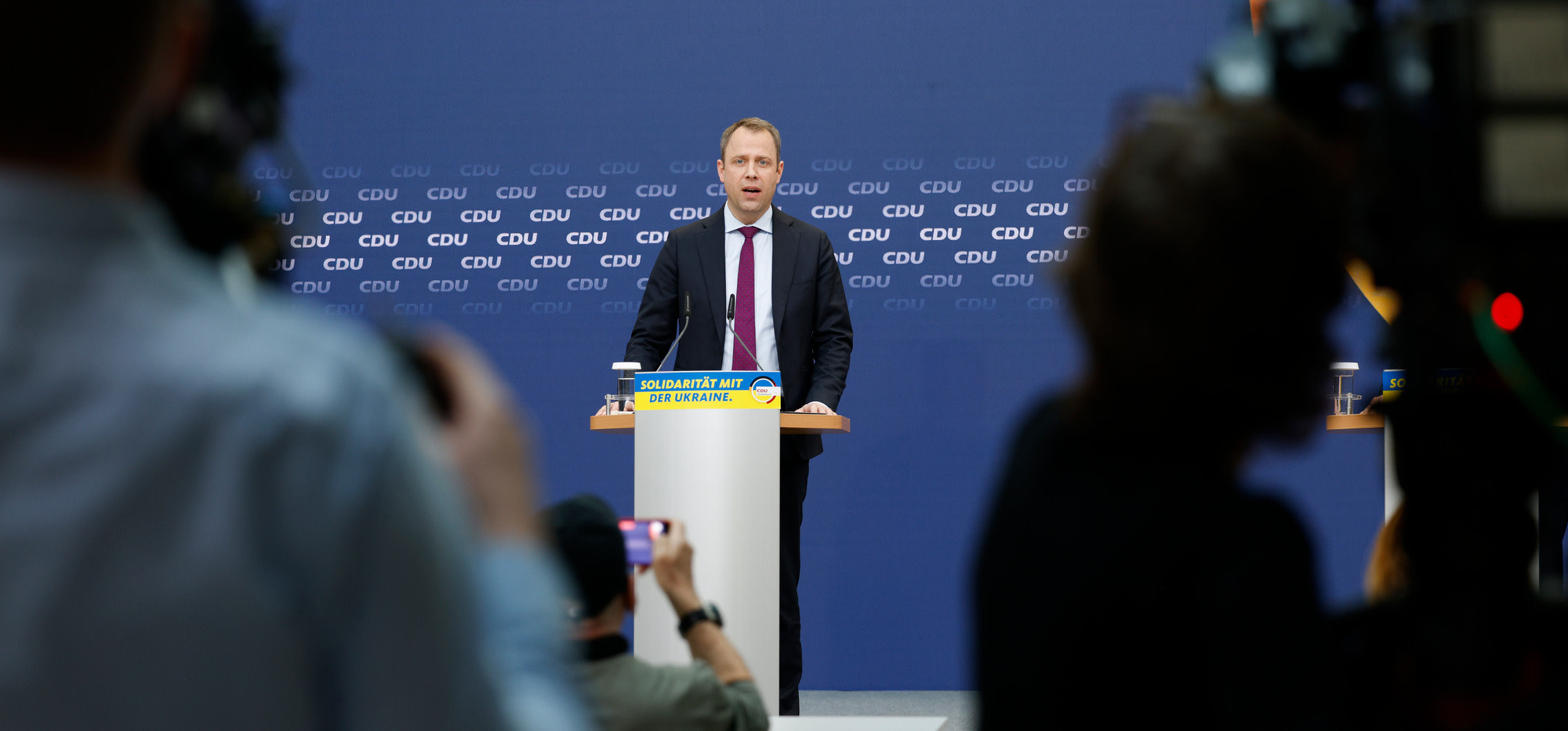 Foto: CDU/Tobias Koch