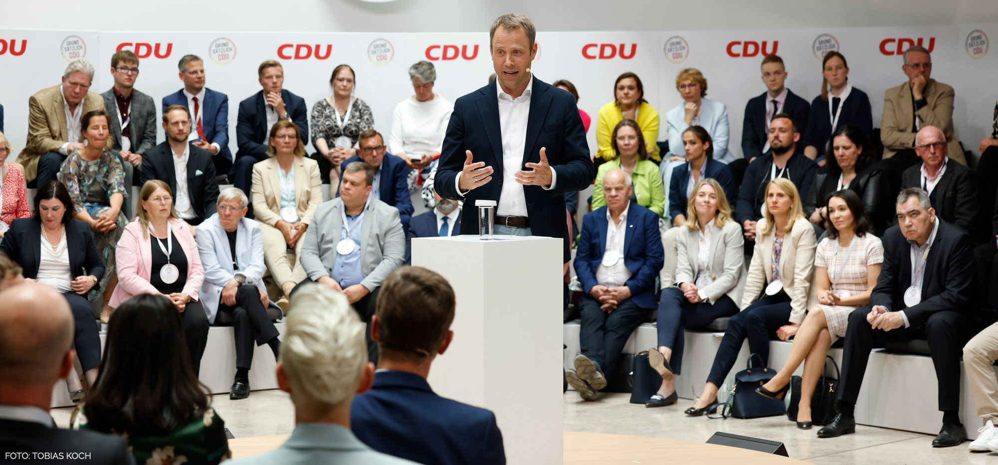 Foto: CDU/Tobias Koch