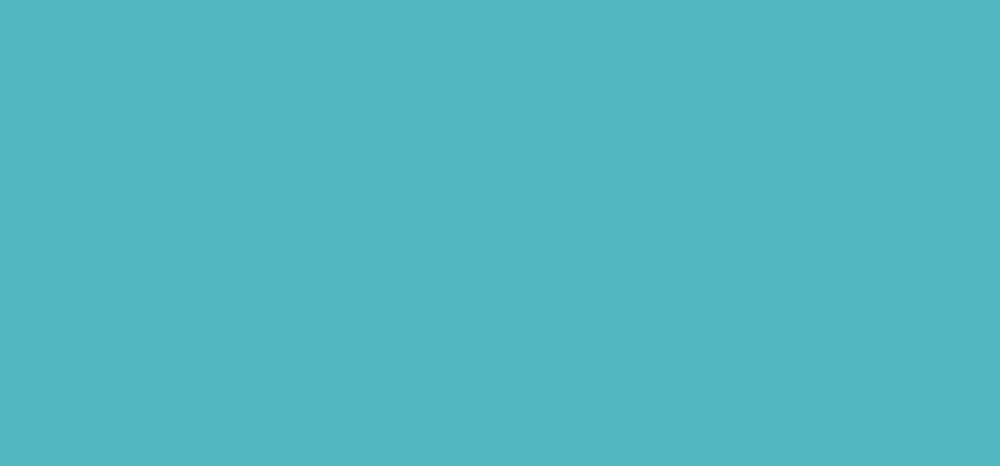 cadenabbia 10 5