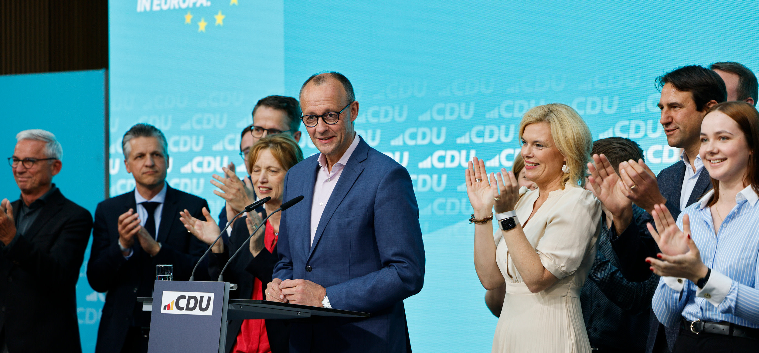 Foto: CDU/ Tobias Koch