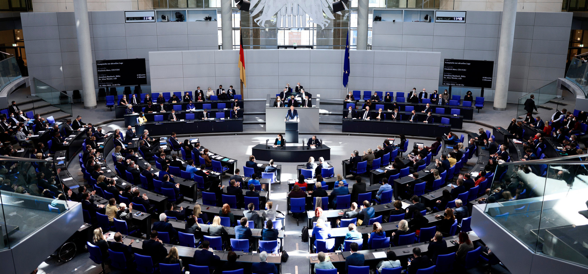 Foto: CDU/Tobias Koch