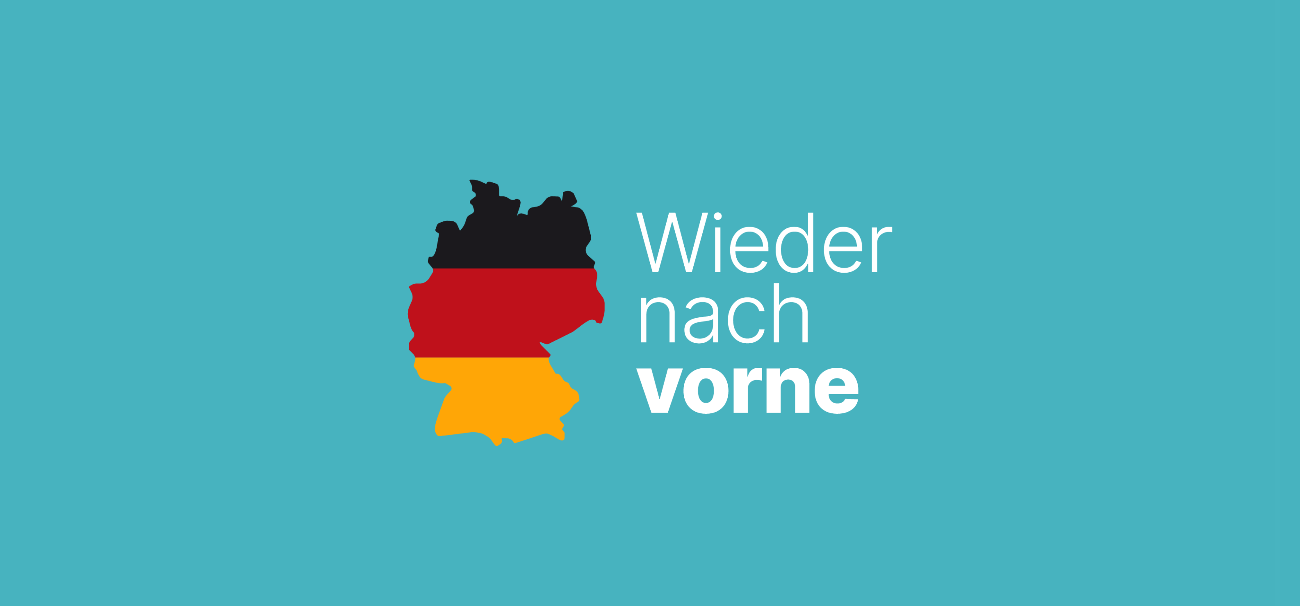 Kampagnenlogo