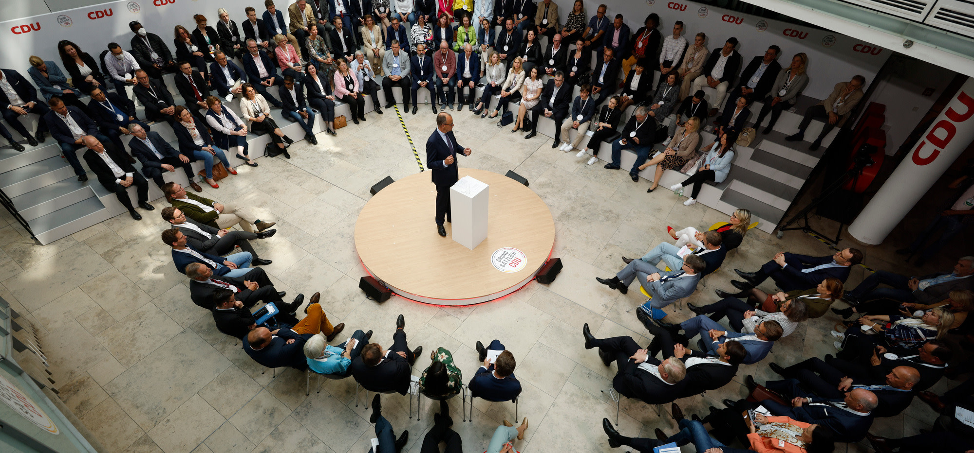 202205301415 1TK6067 foto tobias koch c