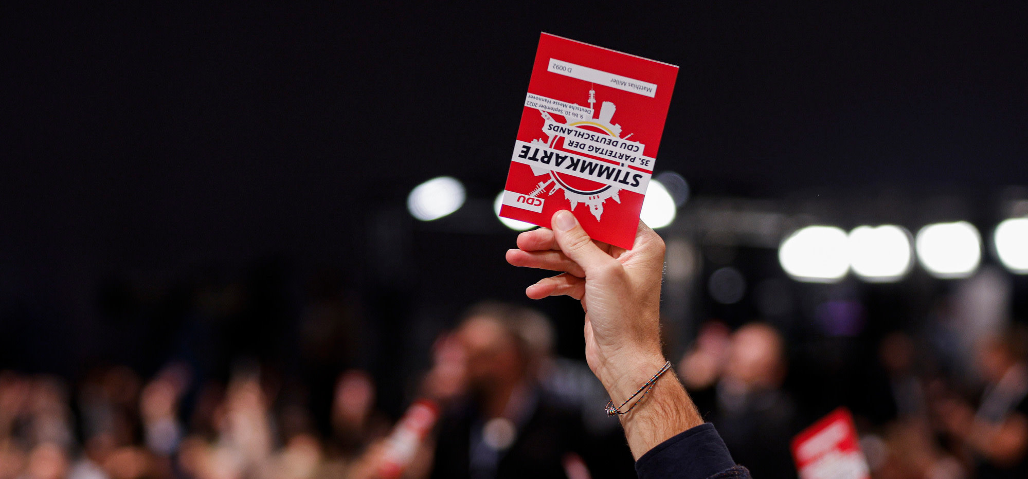 20220909200002 3TK0159 ed foto tobias koch c