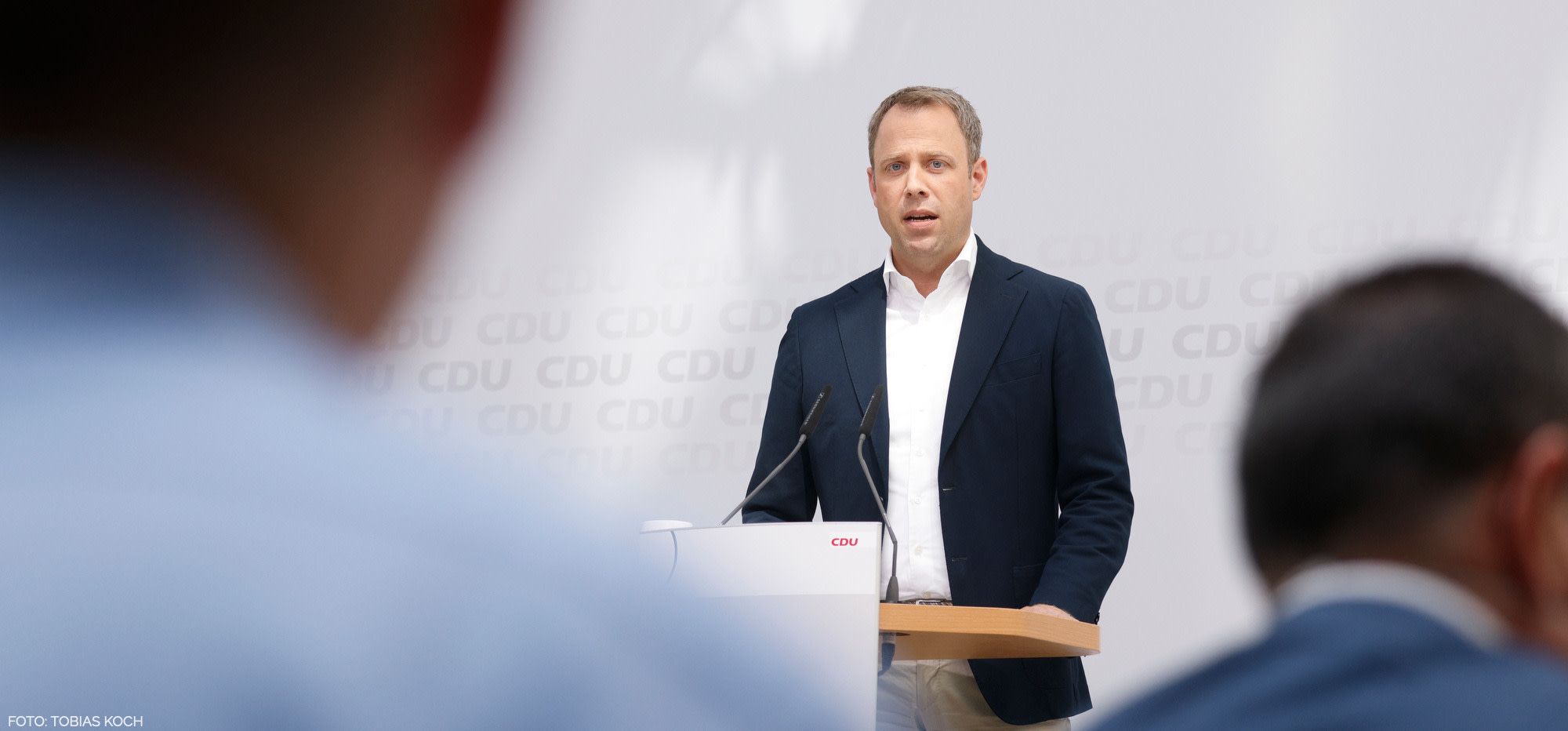 Foto: CDU/Tobias Koch