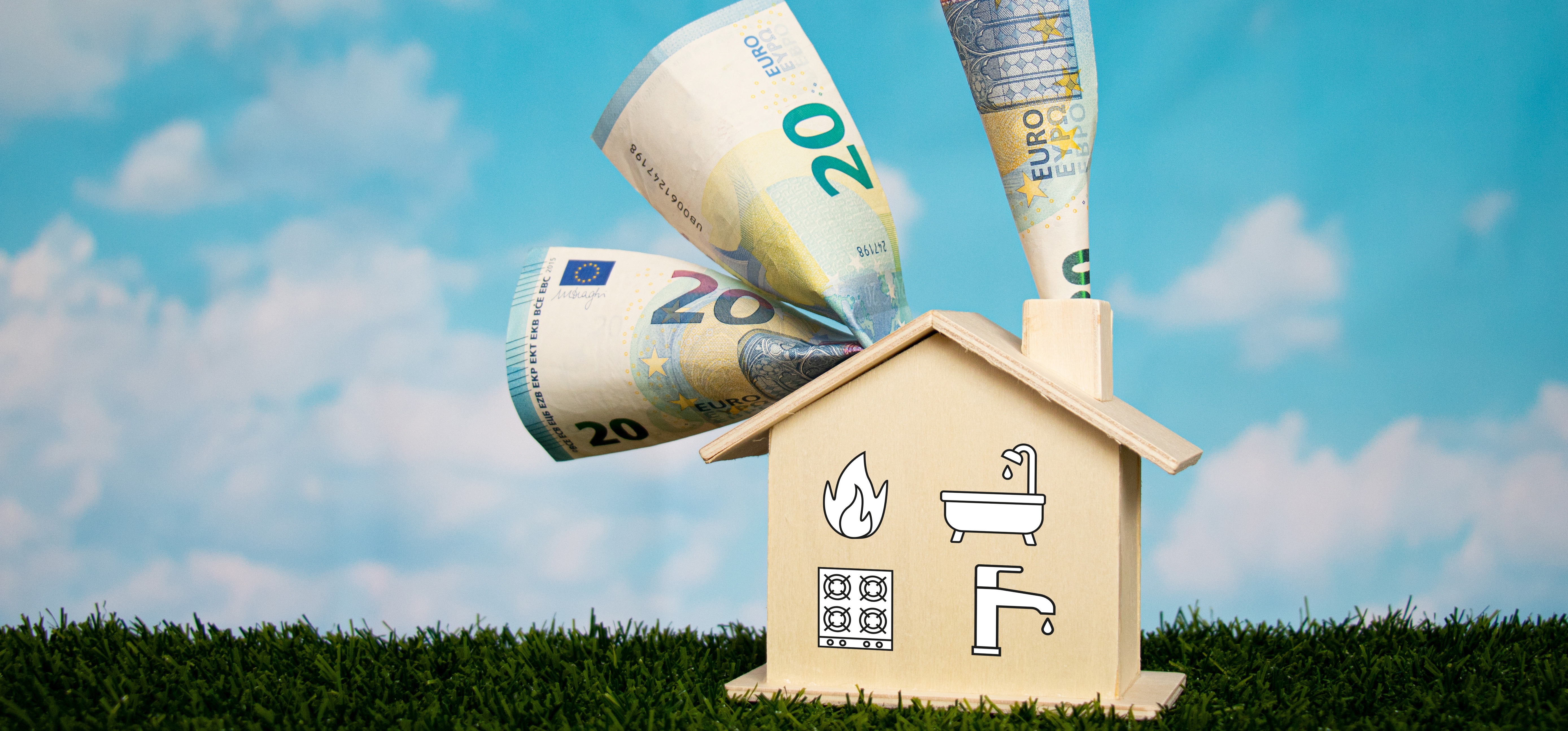 CDU will Menschen bei Wärmewende mitnehmen