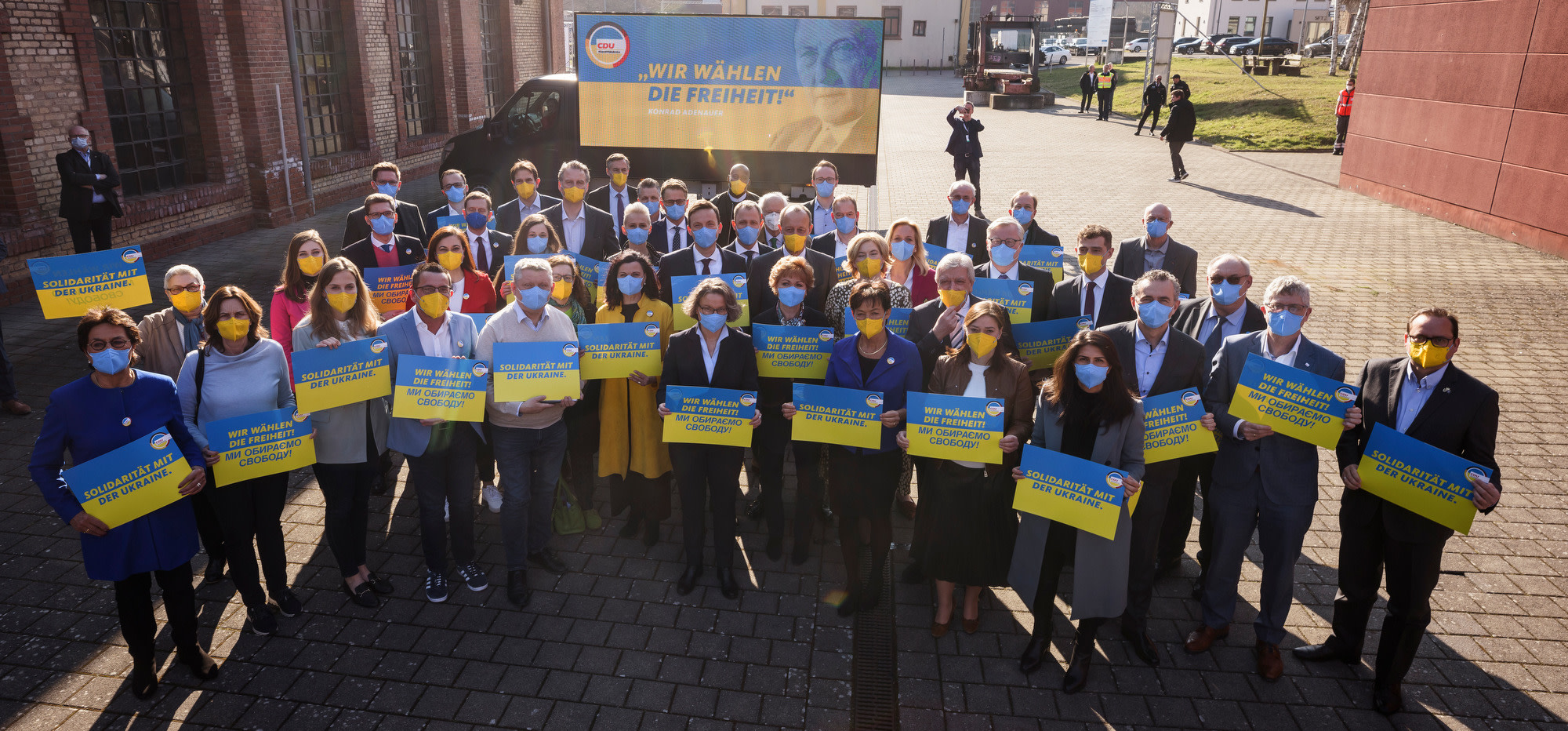 Foto: CDU/Tobias Koch