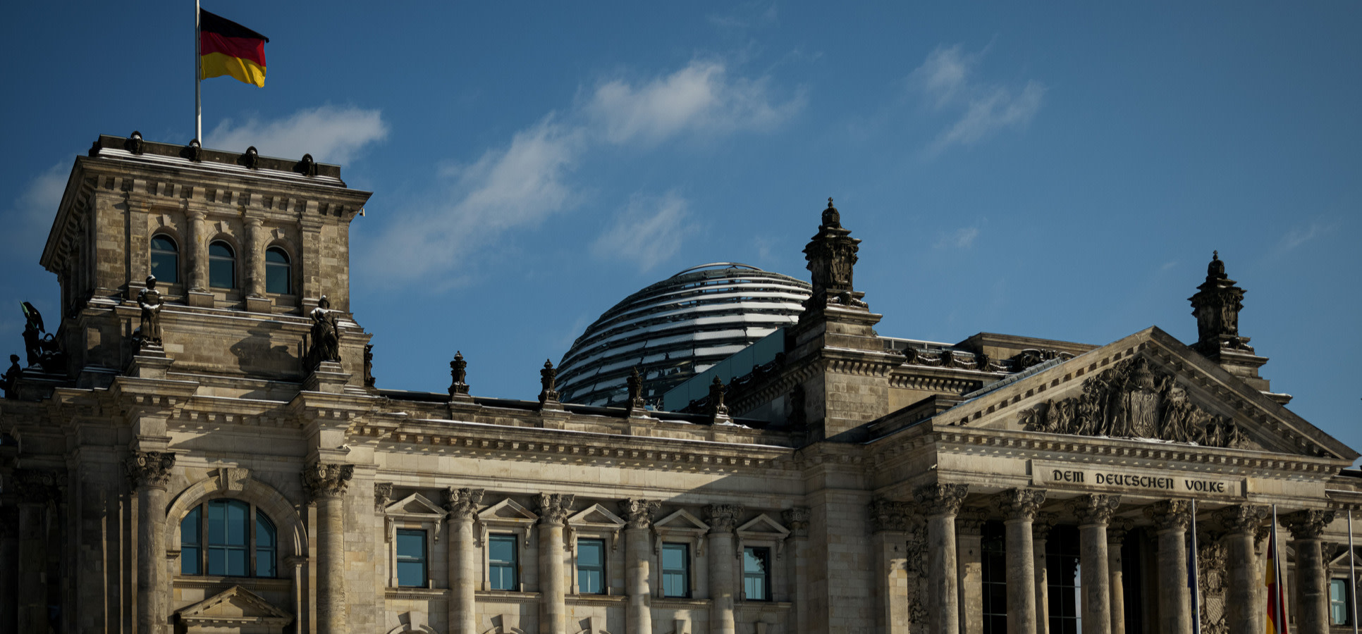 Foto: CDU/Tobias Koch