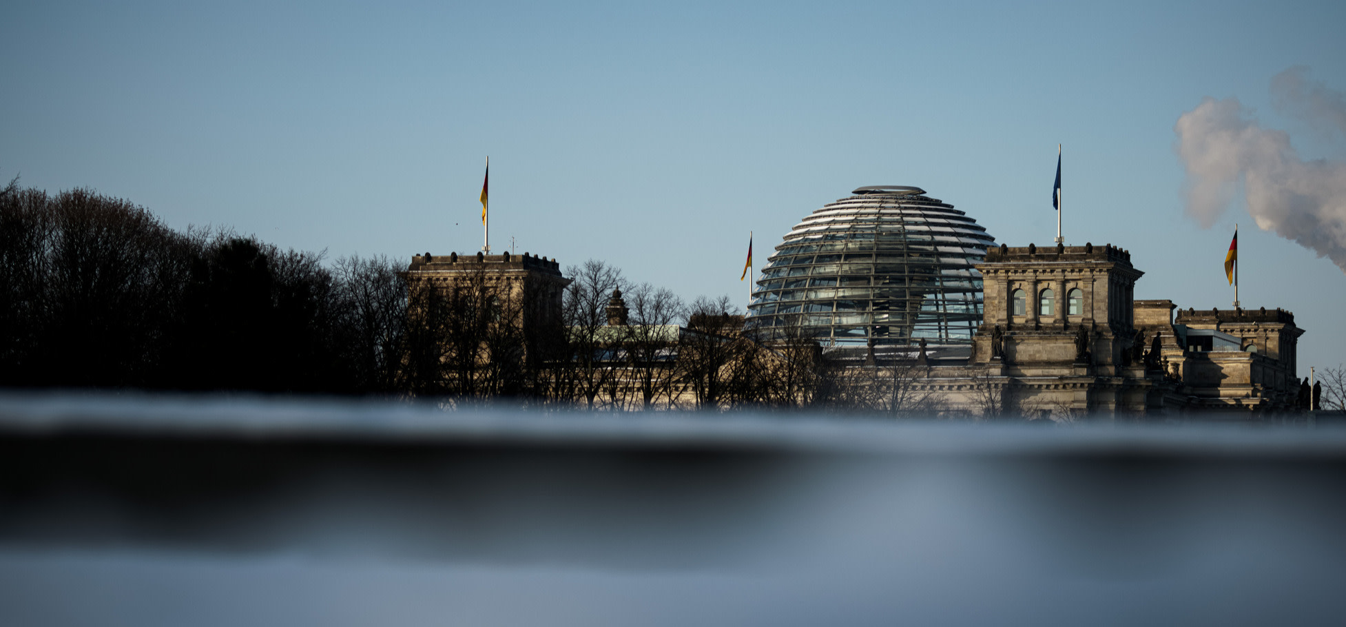 Foto: CDU/Tobias Koch