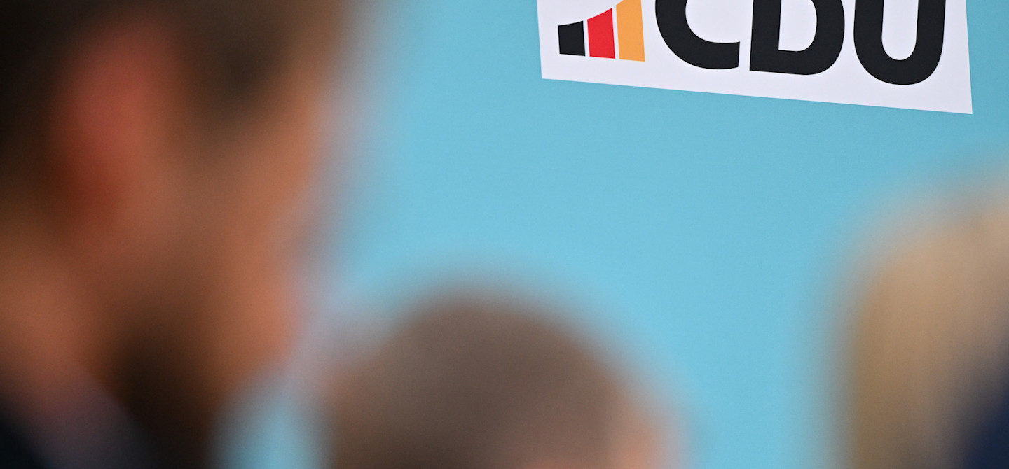 Thema Header