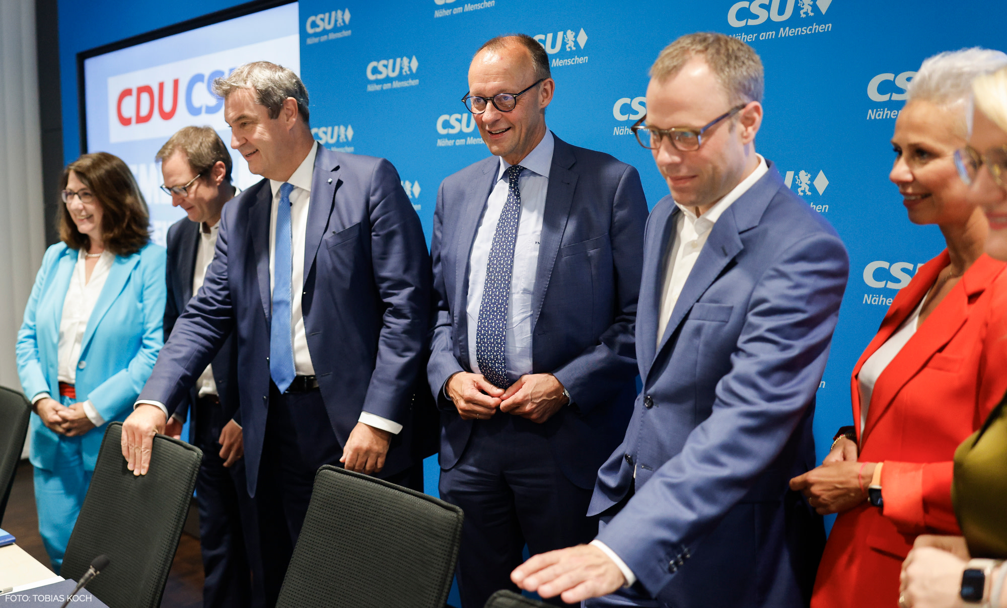 Foto: Tobias Koch