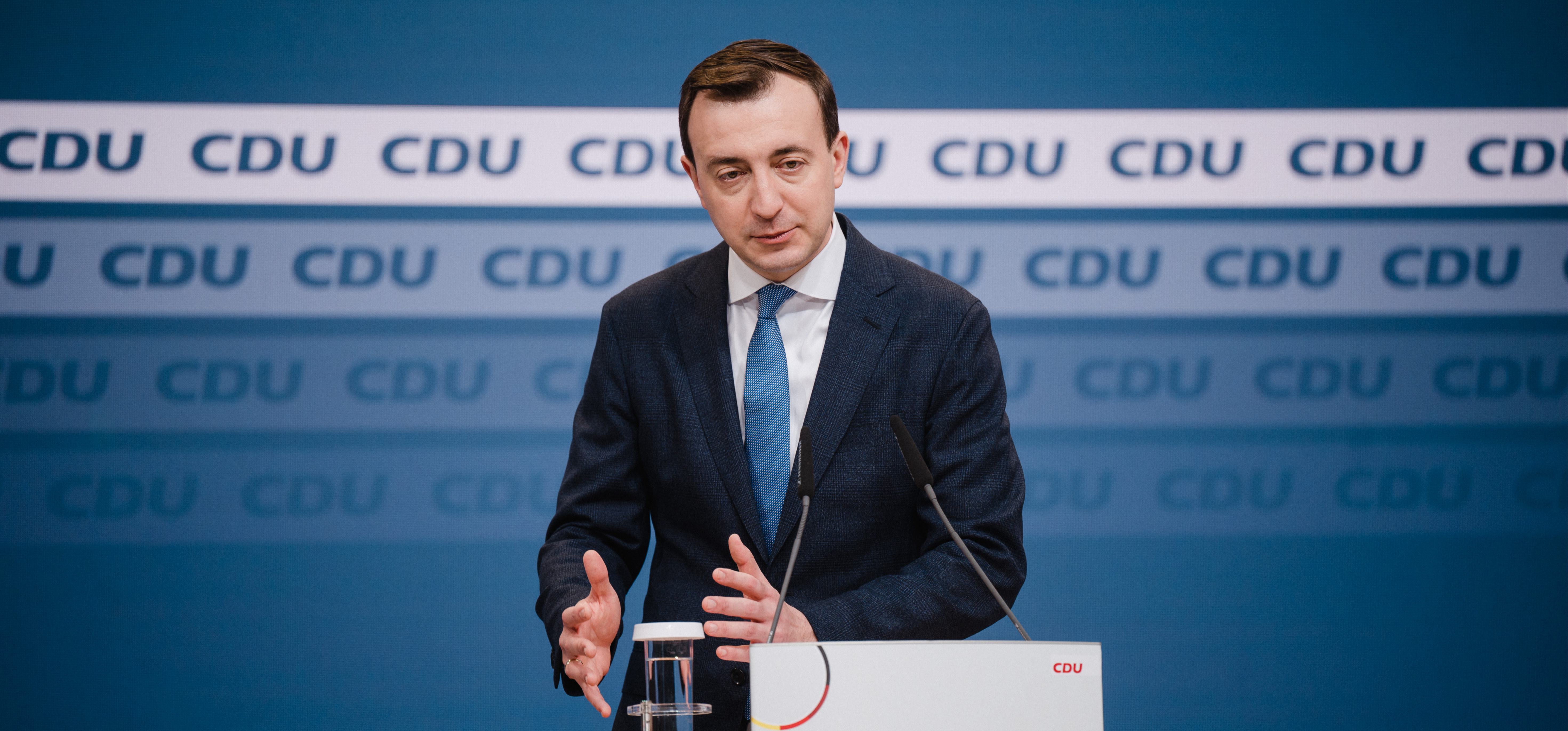 Foto: CDU/Nils Hasenau