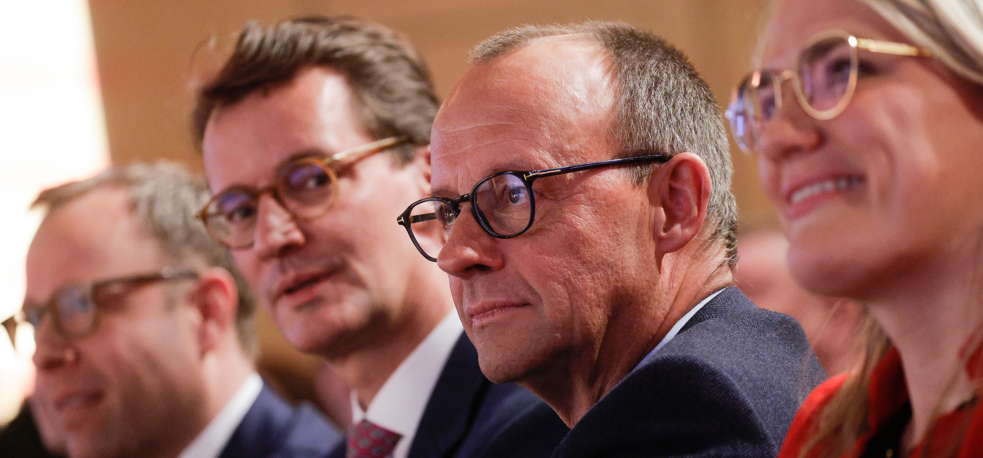Foto: Tobias Koch