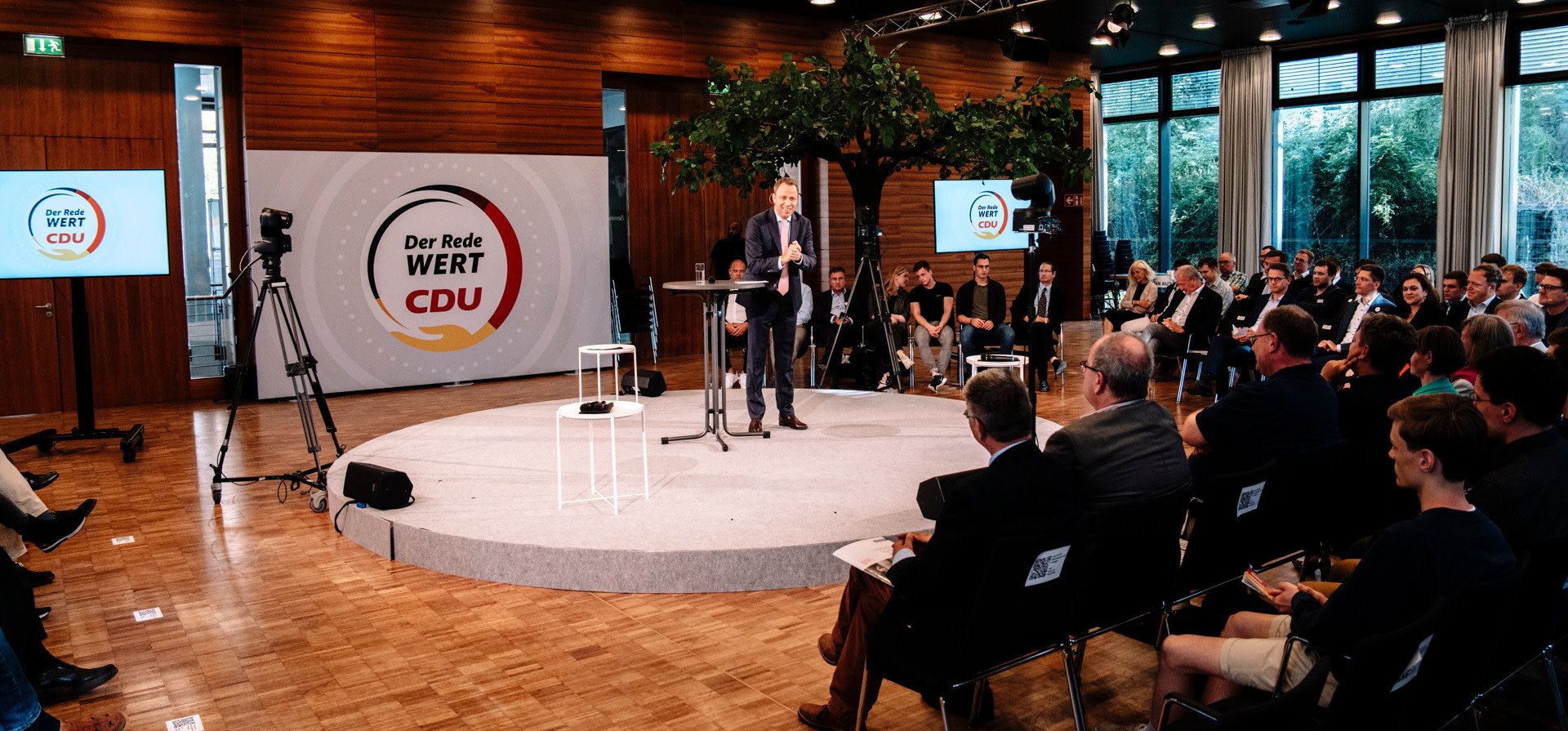 220620-18-36-40-CDU Der Rede WERT Weimar-DSC07760-2