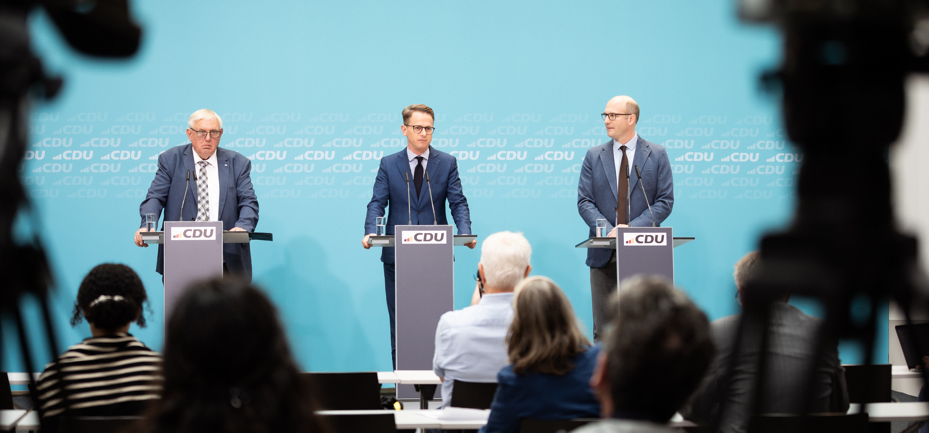 Linnemann PK C4A0527