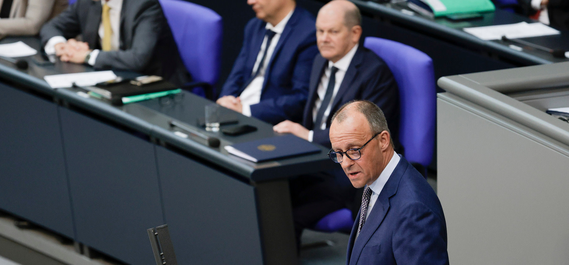 Foto: Tobias Koch