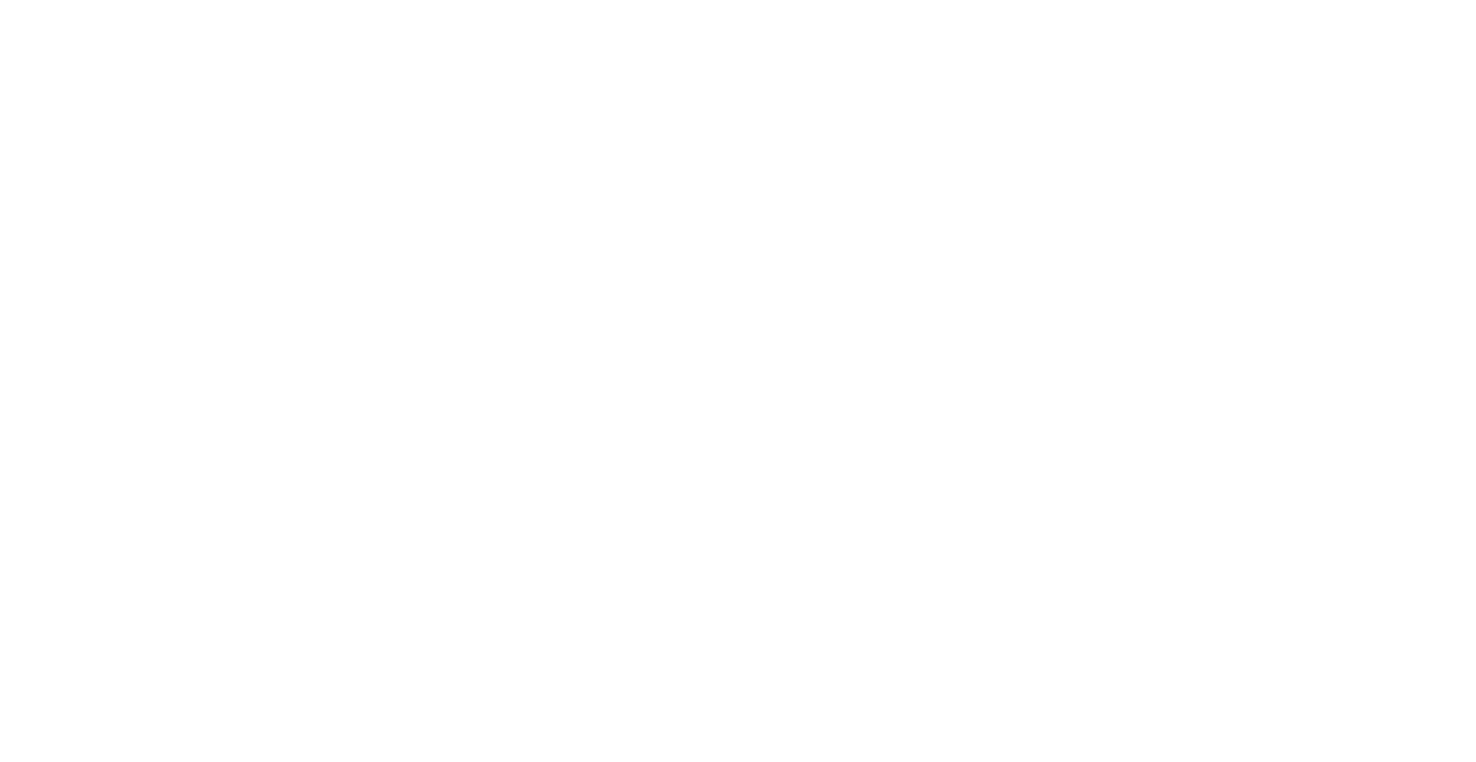 Logo EVP